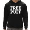 Paid protestor Diddy Free Puff Shirt 12 1